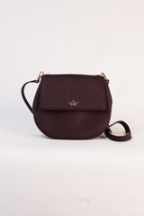 Kate Spade Çanta
