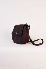 Kate Spade Çanta