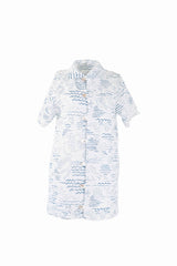 Kenzo Elbise 36