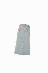 Kenzo Denim Etek 26