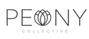 Peony Collective