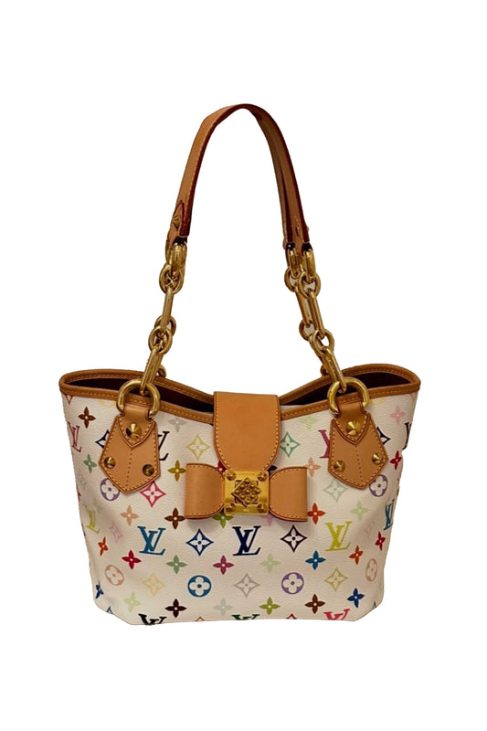 Louis Vuitton Annie Çanta