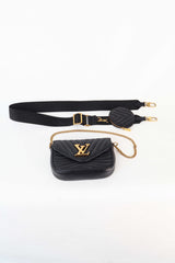Louis Vuitton Çanta