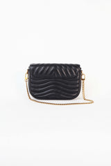 Louis Vuitton Çanta