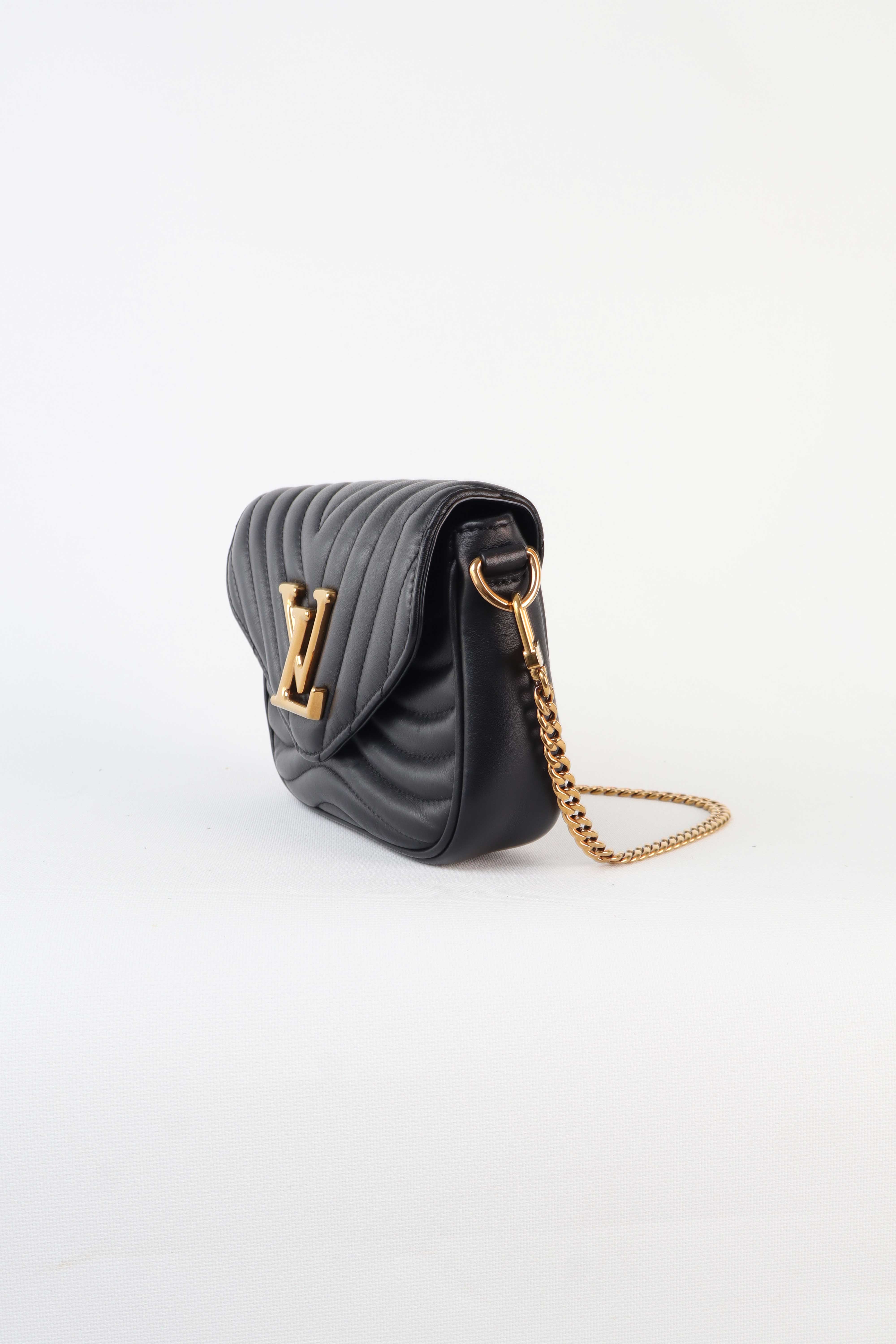 Louis Vuitton Çanta