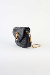 Louis Vuitton Çanta
