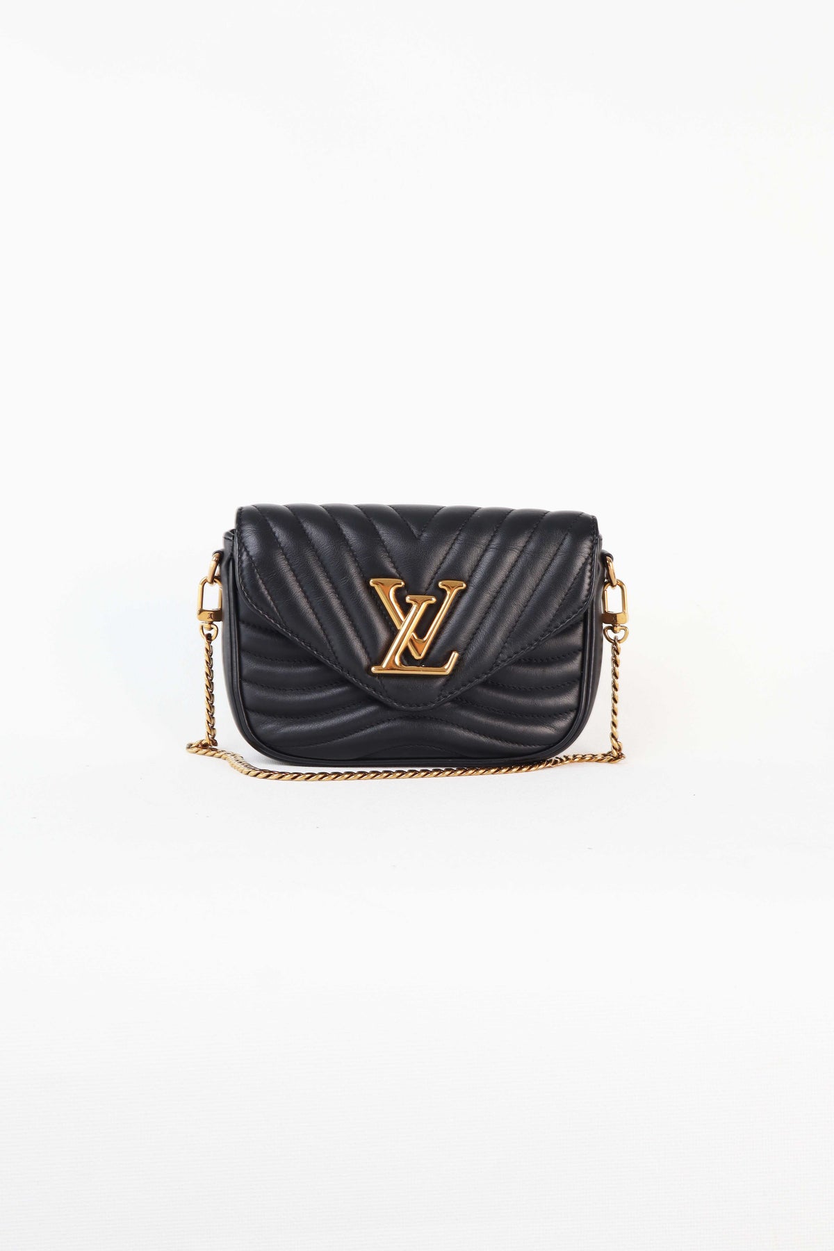 Louis Vuitton Çanta