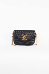 Louis Vuitton Çanta