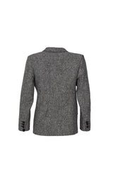 Louis Vuitton Gri Ceket-36