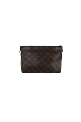 Louis Vuitton Makyaj Çantası