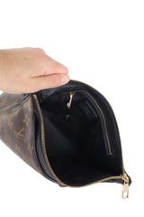 Louis Vuitton Makyaj Çantası