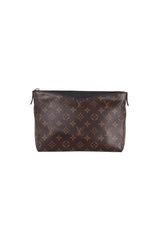 Louis Vuitton Makyaj Çantası