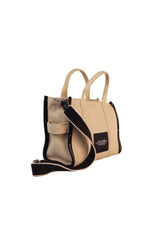 Marc Jacobs The Tote Bag