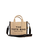Marc Jacobs The Tote Bag