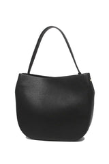 Marc Jacobs Siyah Çanta