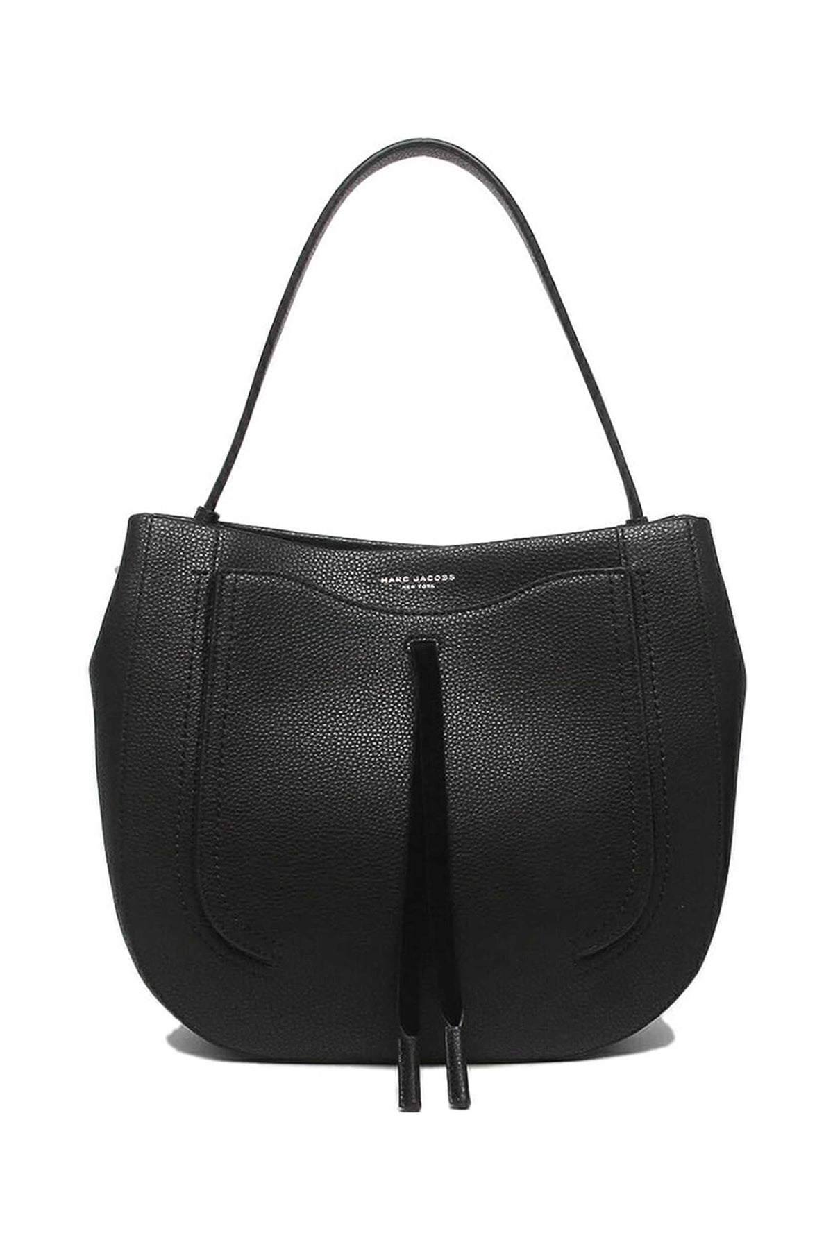 Marc Jacobs Siyah Çanta