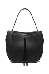 Marc Jacobs Siyah Çanta