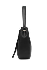 Marc Jacobs Siyah Çanta