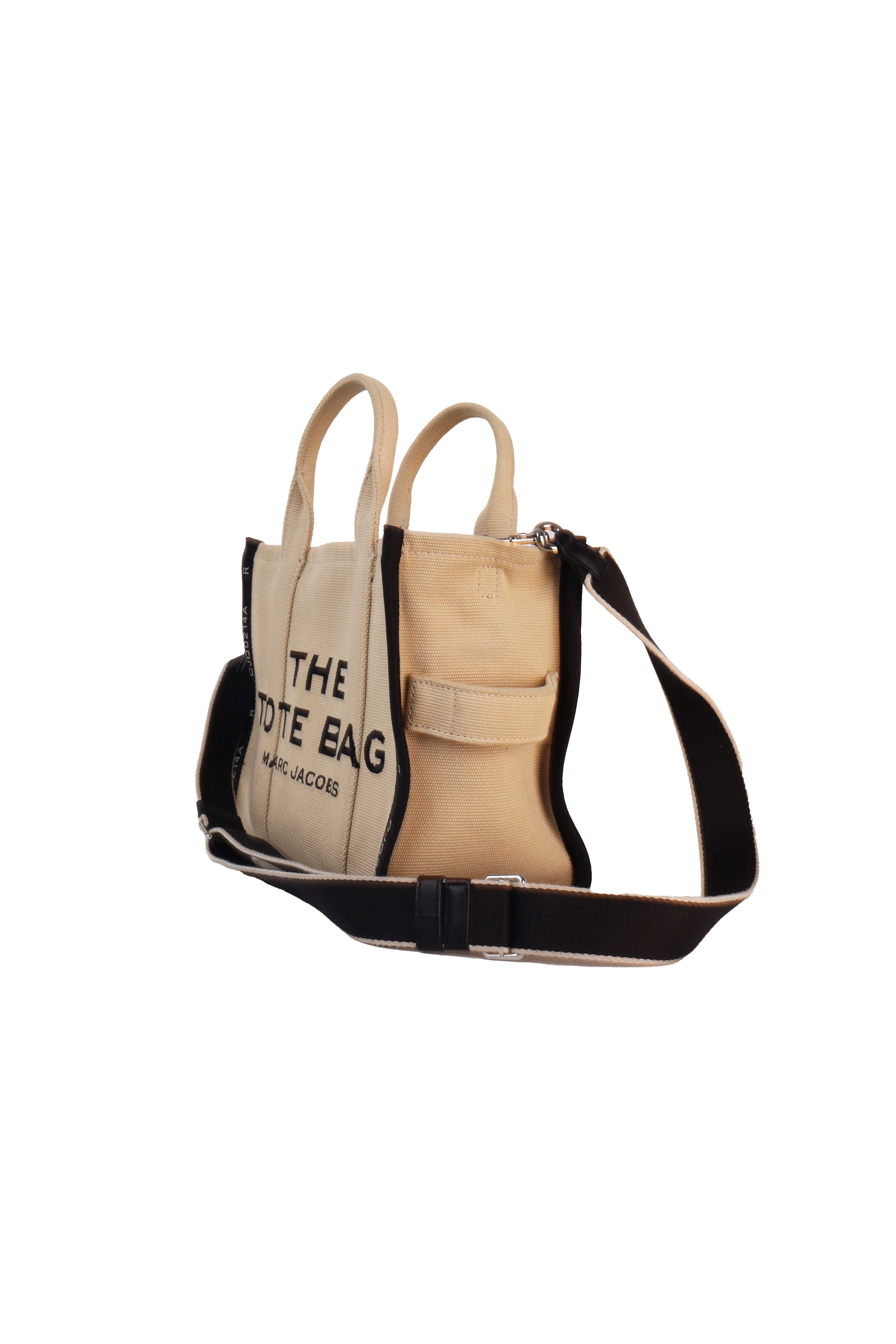 Marc Jacobs The Tote Bag