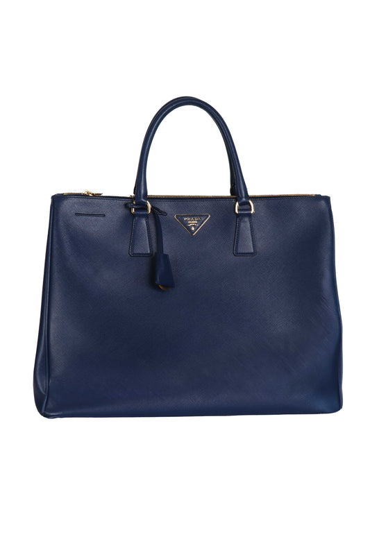 Prada Saffiano Çanta XL