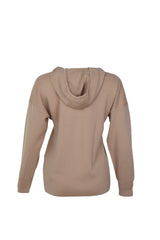 Max Mara Triko - M