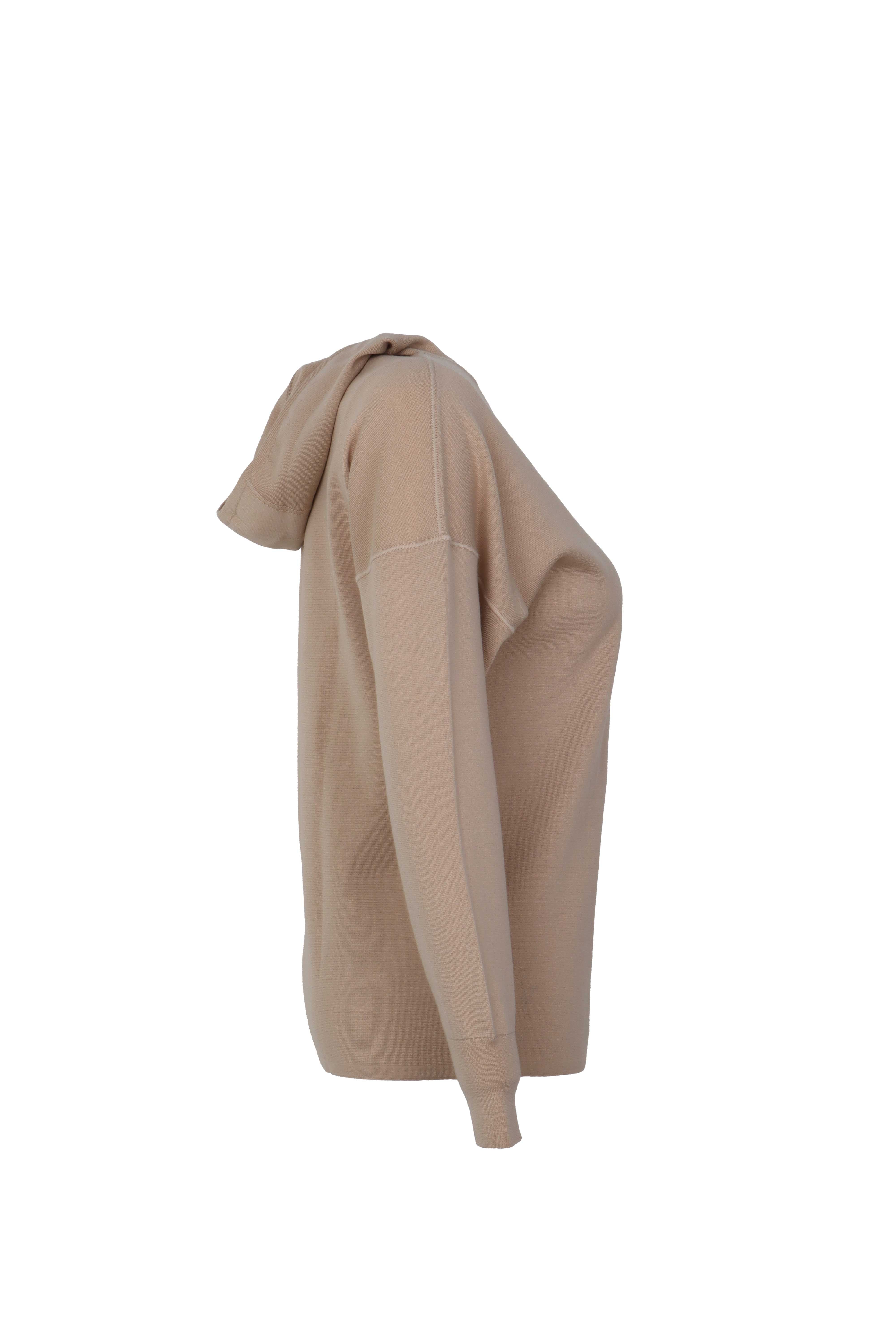 Max Mara Triko - M