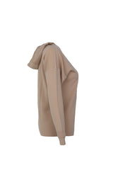 Max Mara Triko - M