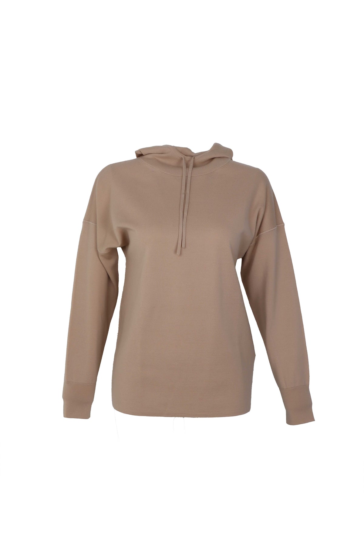 Max Mara Triko - M