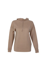 Max Mara Triko - M