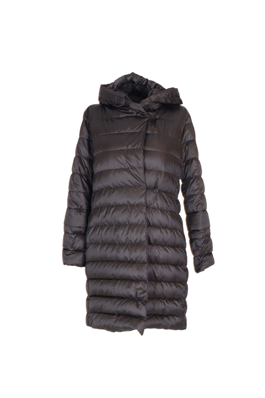 Max Mara Mont Siyah - 38