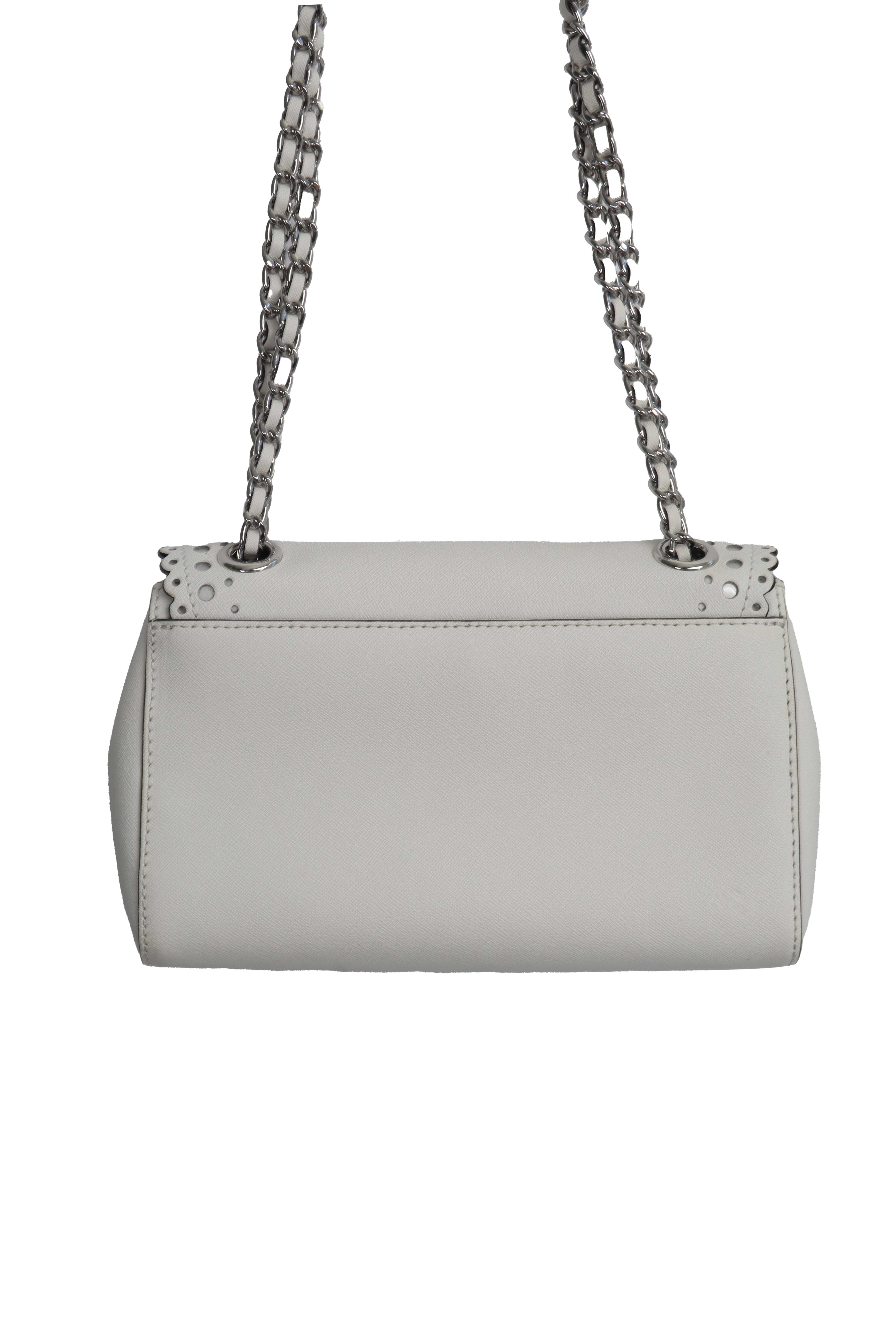 Michael Kors Çanta