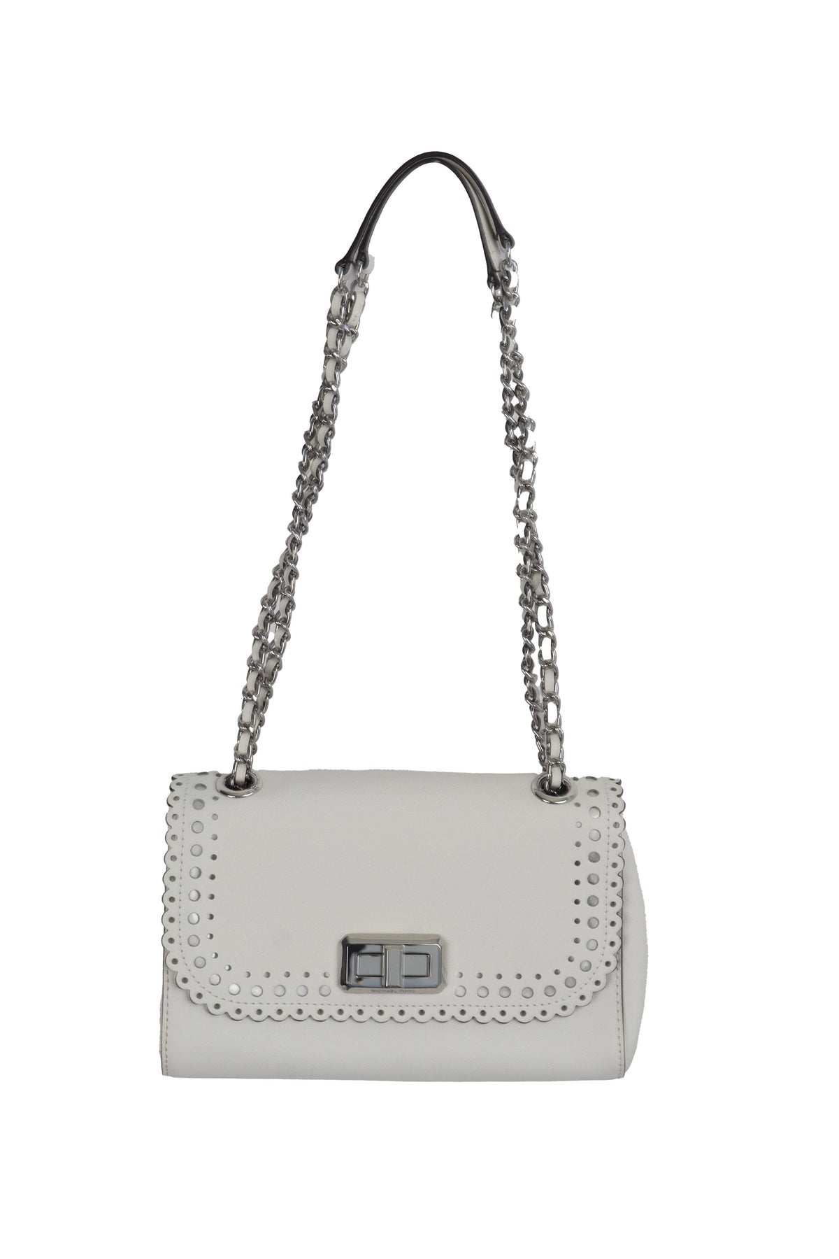 Michael Kors Çanta