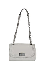 Michael Kors Çanta