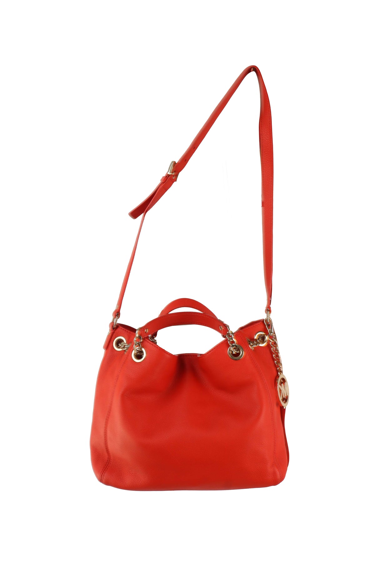Michael Kors Çanta