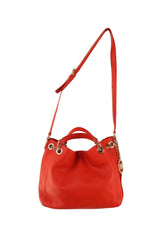 Michael Kors Çanta