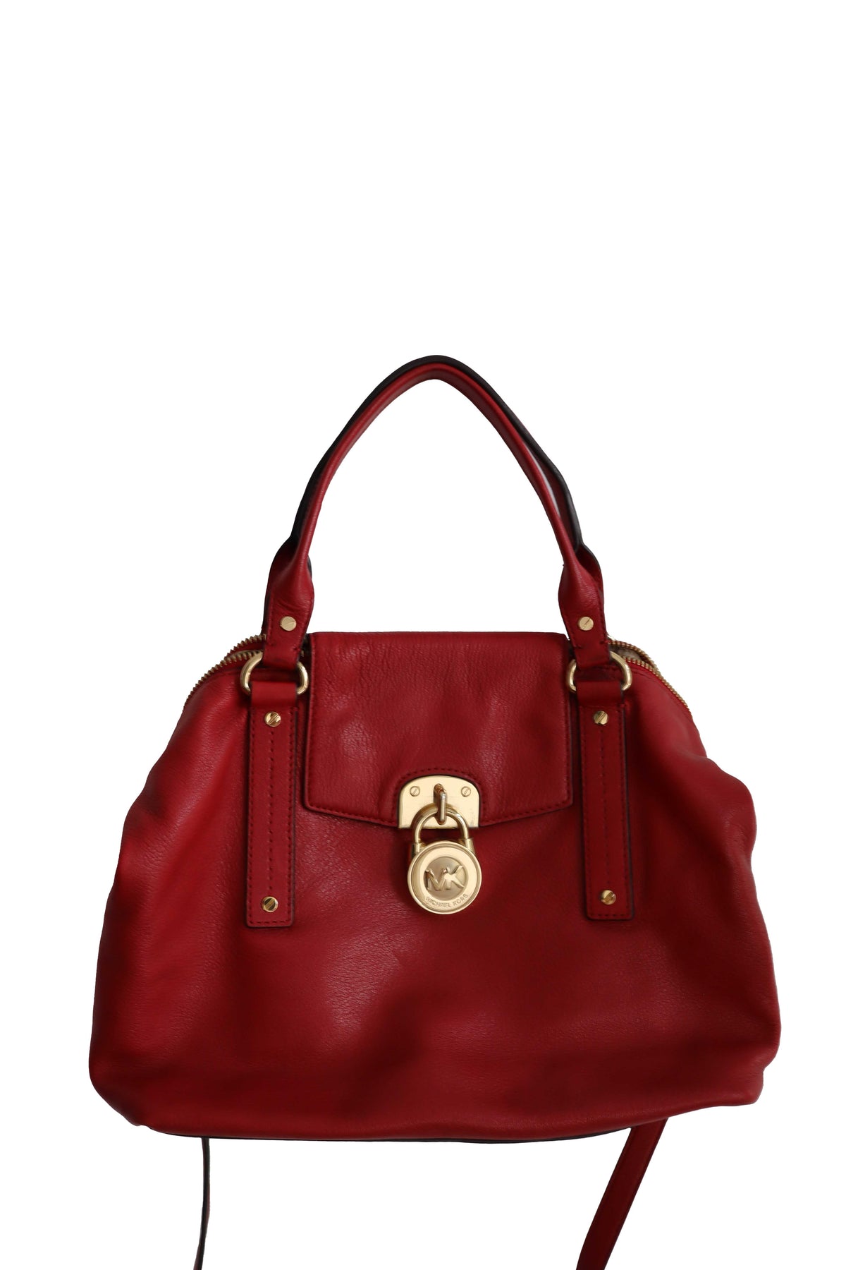 Michael Kors Çanta