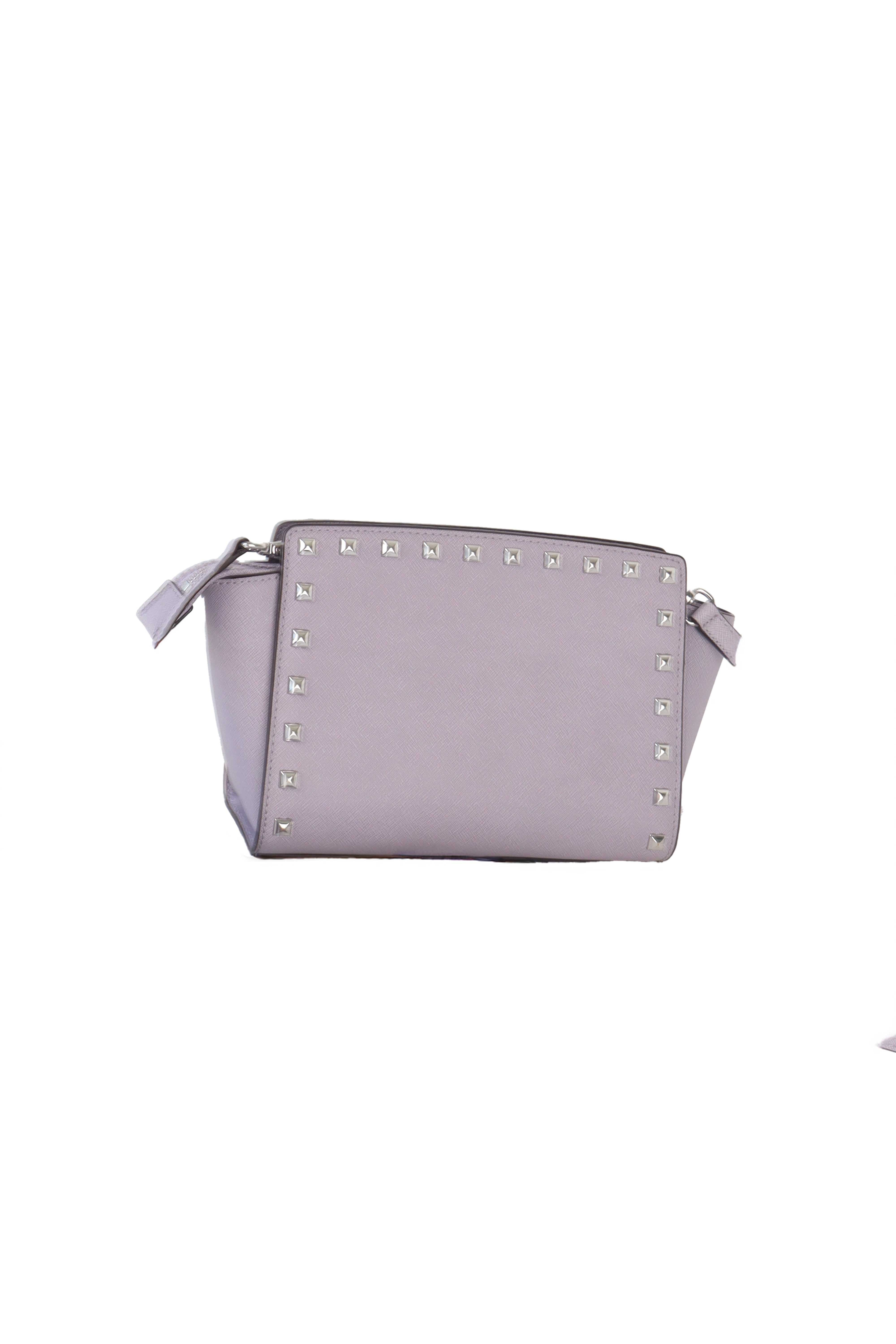 Michael Kors Çanta