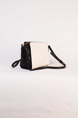 Michael Kors Cros Body