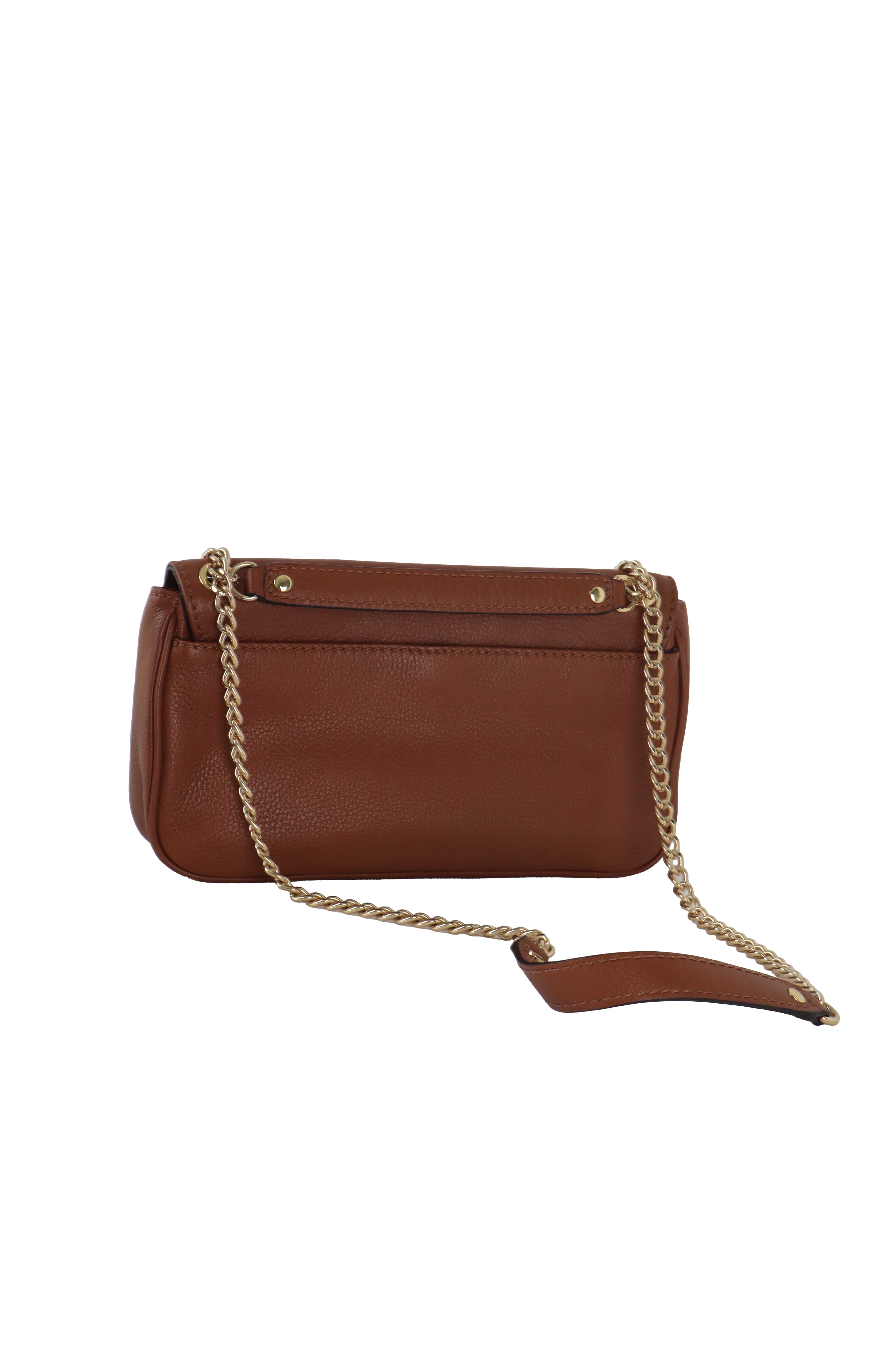 Michael Kors Çanta