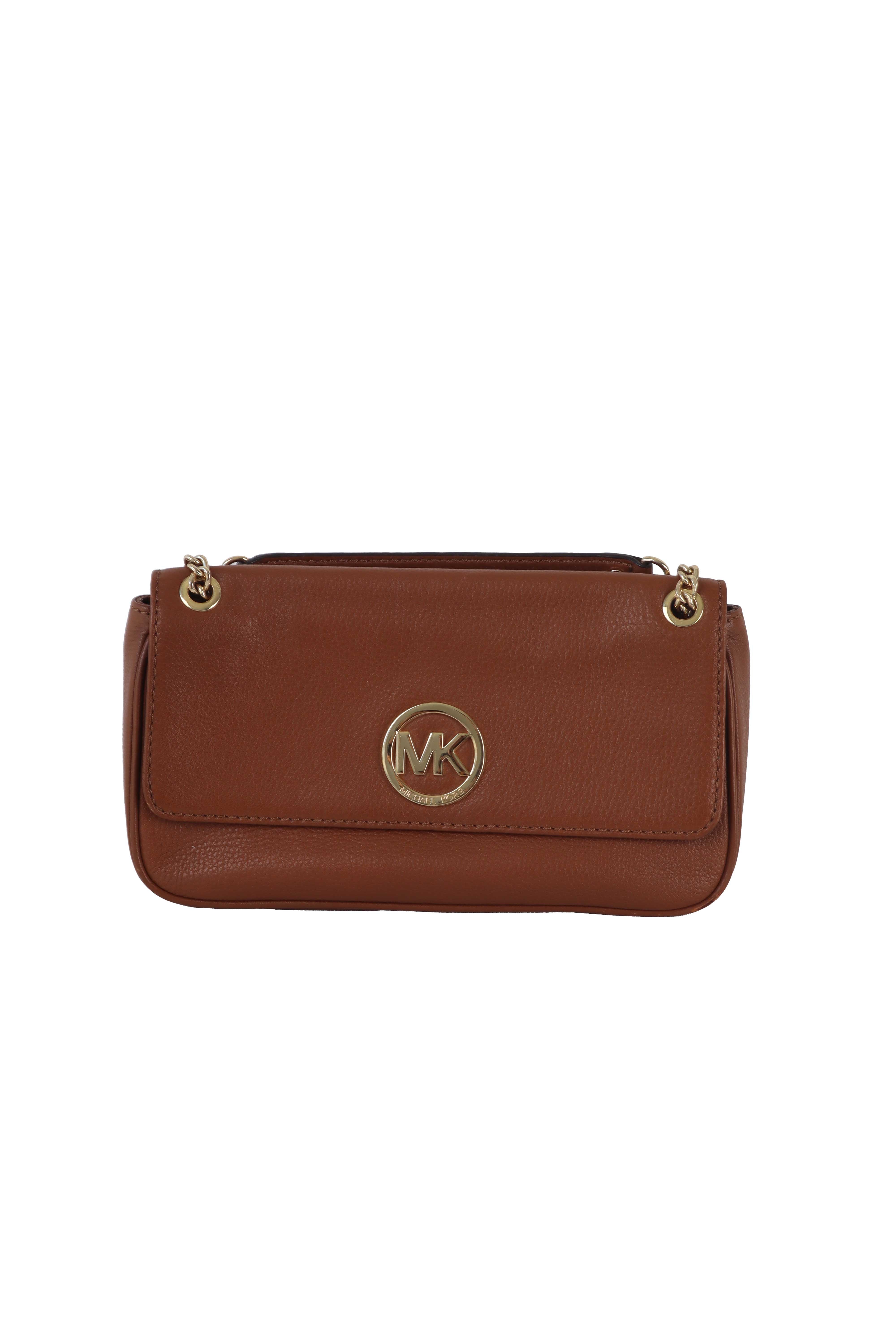 Michael Kors Çanta