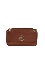 Michael Kors Çanta
