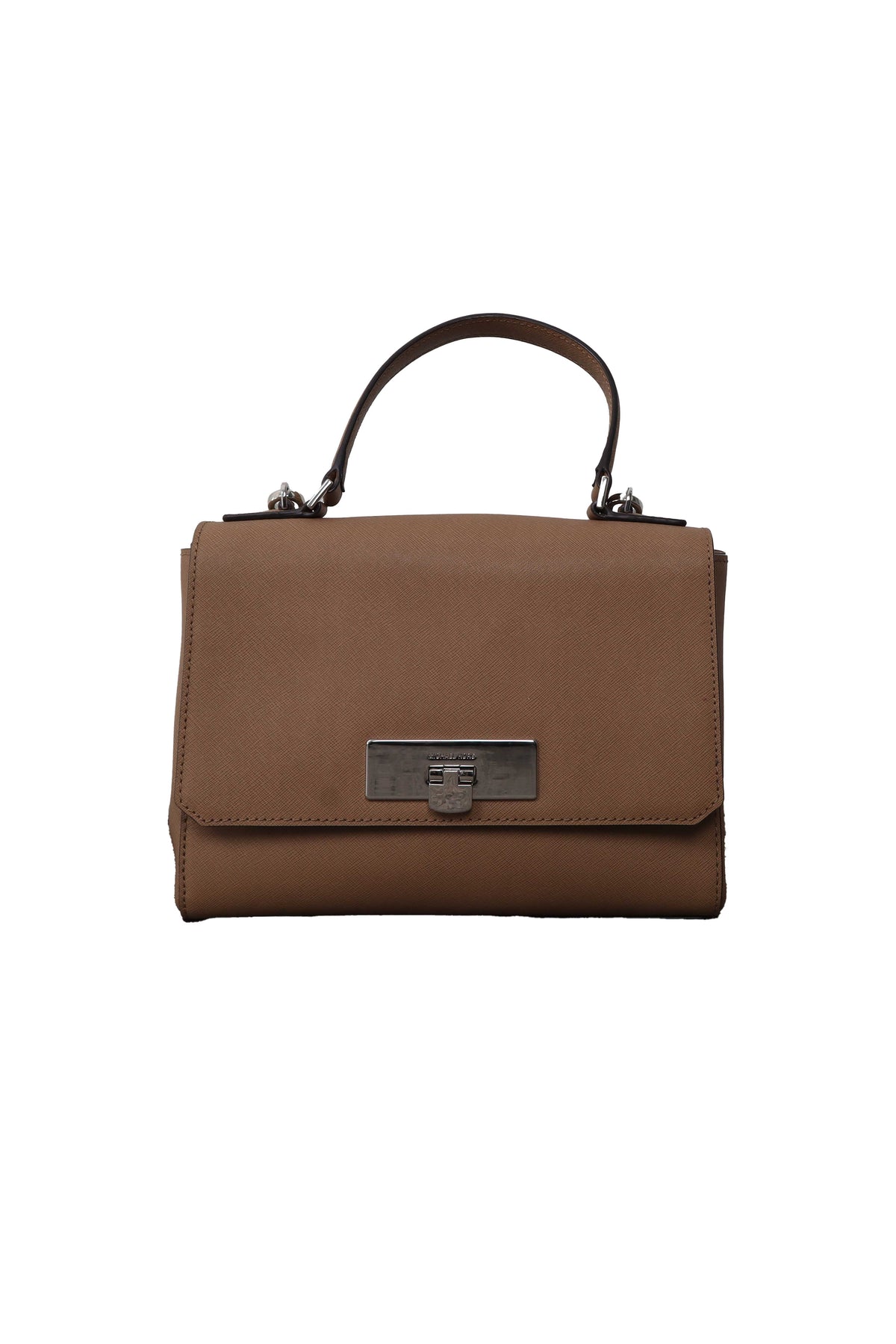 Michael Kors Kahve Çanta