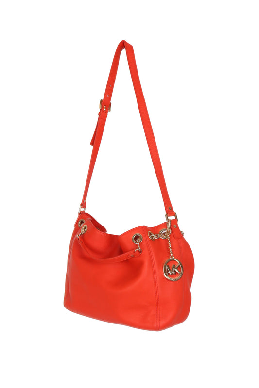 Michael Kors Çanta