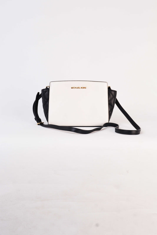 Michael Kors Cros Body