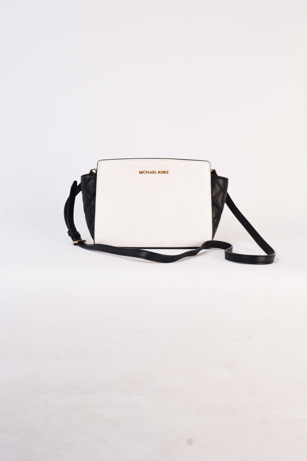 Michael Kors Cros Body