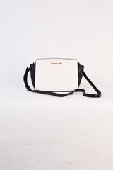 Michael Kors Cros Body