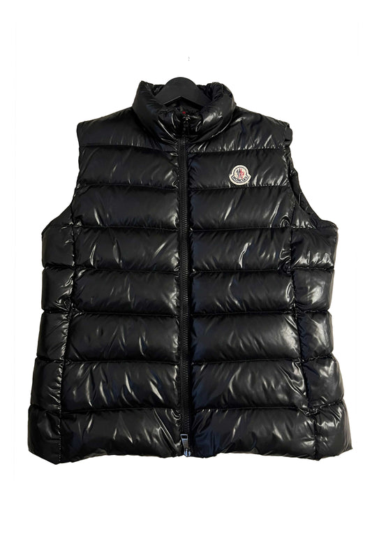 Moncler Yelek 2