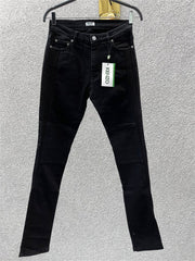 Kenzo Jean Si̇yah - 28