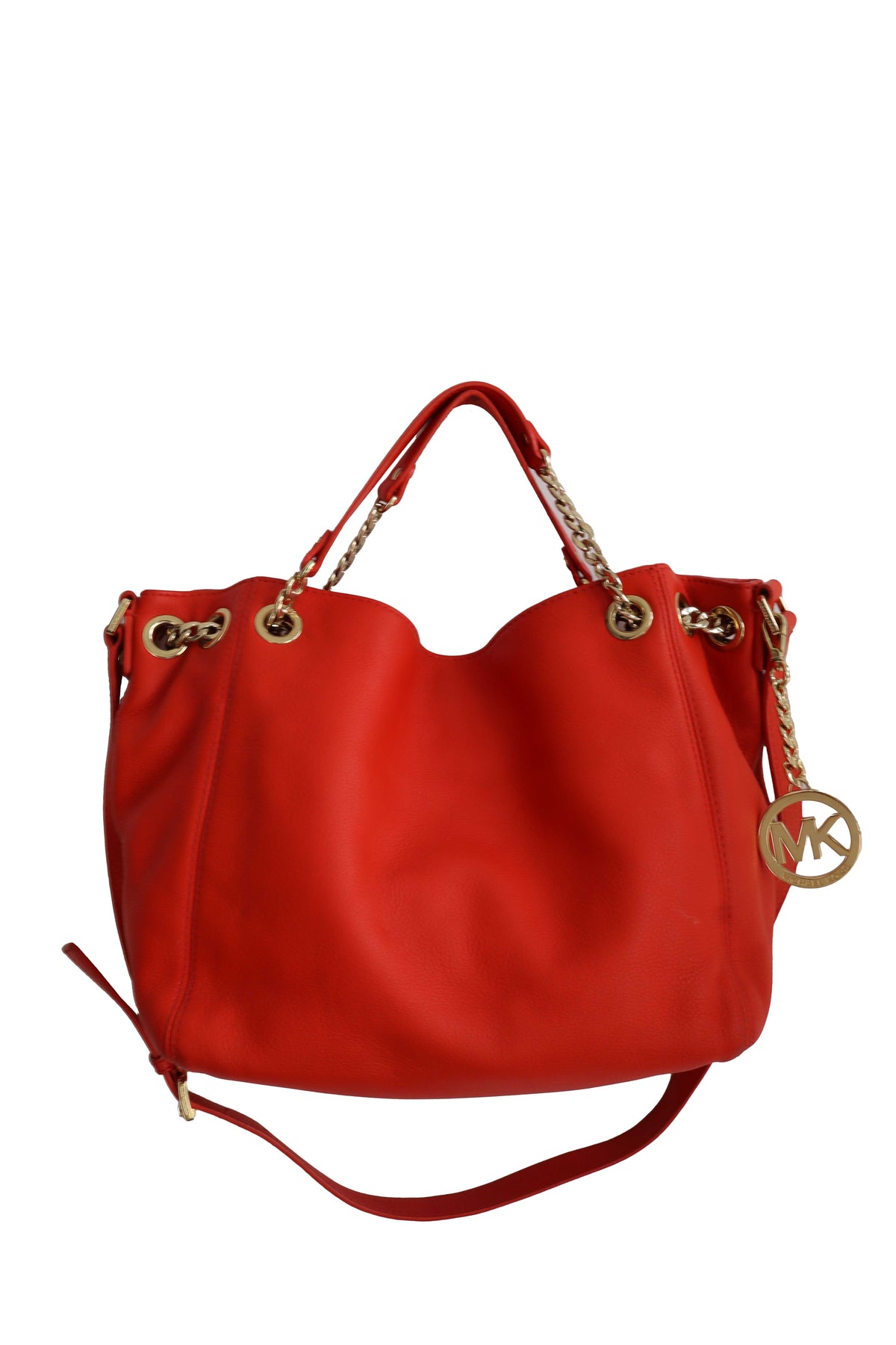 Michael Kors Çanta