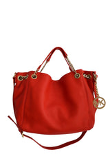 Michael Kors Çanta